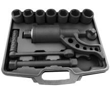 CLAS OM 4535